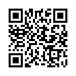 MS27497T14F97A QRCode