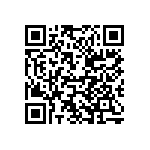 MS27497T14F97P_64 QRCode