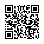 MS27497T16A26P QRCode