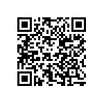 MS27497T16A55PC QRCode