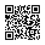 MS27497T16A6P QRCode