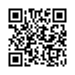 MS27497T16B26A QRCode