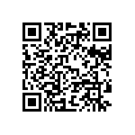 MS27497T16B26PA-LC_25A QRCode