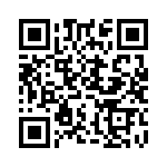 MS27497T16B35P QRCode