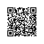 MS27497T16B42PLC QRCode