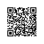 MS27497T16B42SA-LC QRCode