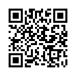 MS27497T16B55P QRCode