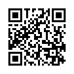 MS27497T16B6B QRCode