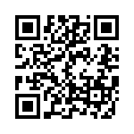 MS27497T16B6P QRCode