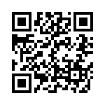 MS27497T16B6SB QRCode