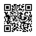 MS27497T16B8P QRCode