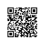 MS27497T16B8PA_64 QRCode