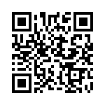 MS27497T16F26P QRCode