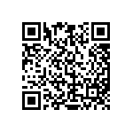 MS27497T16F26PB-LC QRCode