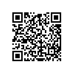 MS27497T16F26PC_25A QRCode
