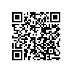 MS27497T16F26PD QRCode