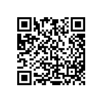 MS27497T16F26SA-LC QRCode