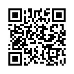 MS27497T16F35S QRCode