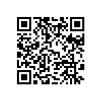 MS27497T16F35SC-LC QRCode