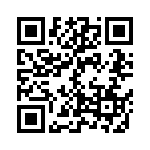 MS27497T16F6BA QRCode