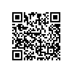 MS27497T16F6P-LC QRCode