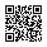 MS27497T16F6SC QRCode