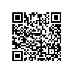 MS27497T16F6S_64 QRCode