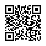 MS27497T16F8AA QRCode