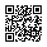 MS27497T16F8P QRCode