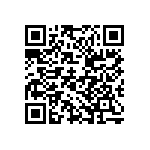 MS27497T16F8PB-LC QRCode