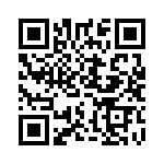 MS27497T16F8PC QRCode