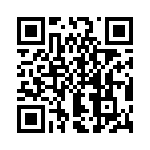 MS27497T16F8S QRCode