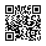 MS27497T16F99A QRCode
