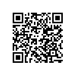 MS27497T16F99BB QRCode