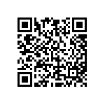 MS27497T16F99PA-LC QRCode