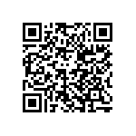 MS27497T16F99PA QRCode