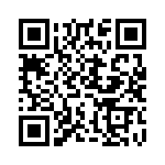 MS27497T18A32A QRCode