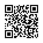 MS27497T18A35S QRCode