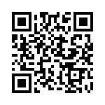 MS27497T18B30S QRCode