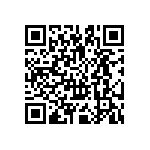 MS27497T18B32PLC QRCode