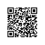 MS27497T18B32SB QRCode