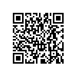 MS27497T18B32SLC QRCode