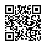 MS27497T18B35A QRCode