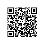 MS27497T18B35SB QRCode