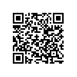 MS27497T18B53S-LC QRCode