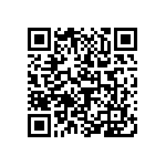 MS27497T18B96PA QRCode