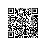 MS27497T18B96SC-LC QRCode