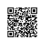 MS27497T18B96SC QRCode