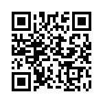 MS27497T18F30S QRCode