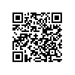 MS27497T18F32S-LC QRCode